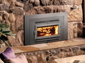 Cast Iron Pediment x Fireplace Wood Plate Dec Blacksmiths hearth W 58 x H 48 sp.1cm 